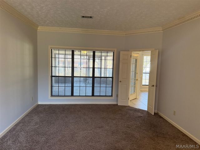 322 ABINGTON Street, Prattville, AL 36066