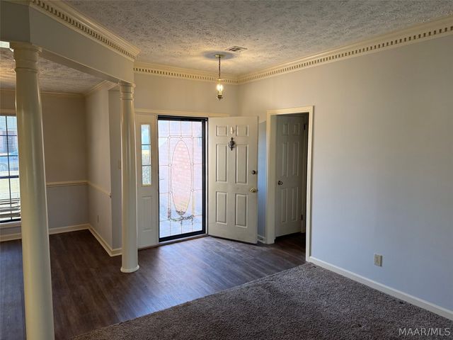 322 ABINGTON Street, Prattville, AL 36066