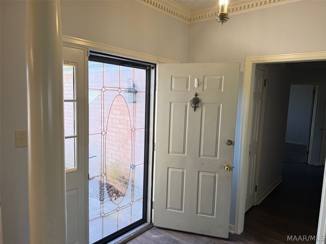 322 ABINGTON Street, Prattville, AL 36066