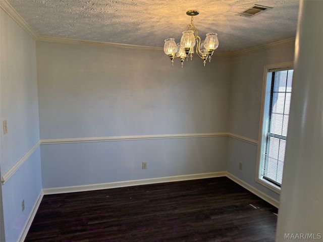 322 ABINGTON Street, Prattville, AL 36066