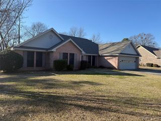 322 ABINGTON Street, Prattville, AL 36066