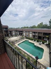 1340 S 32ND STREET S, Birmingham, AL 35205