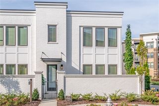 6485 Halcyon Way, Alpharetta, GA 30005