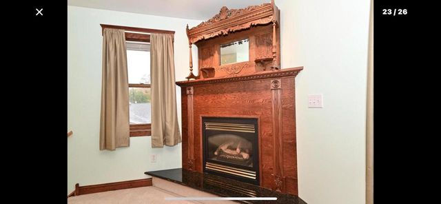 222 W Beloit STREET, Darien, WI 53114