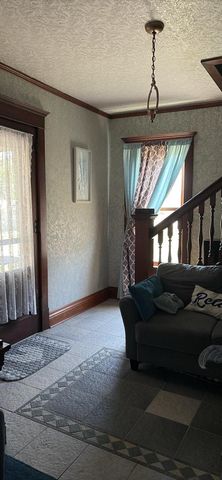 222 W Beloit STREET, Darien, WI 53114