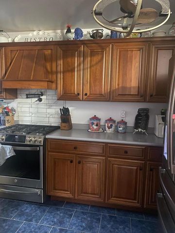 222 W Beloit STREET, Darien, WI 53114