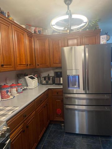 222 W Beloit STREET, Darien, WI 53114