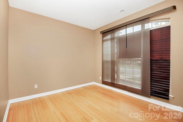 3415 Fallowbrook Forest Drive, York, SC 29745