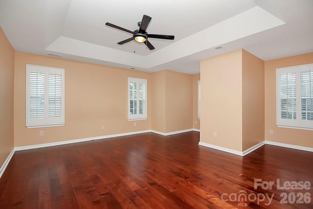 3415 Fallowbrook Forest Drive, York, SC 29745