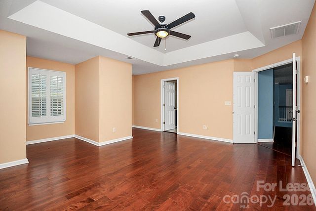 3415 Fallowbrook Forest Drive, York, SC 29745