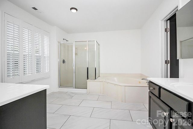 3415 Fallowbrook Forest Drive, York, SC 29745