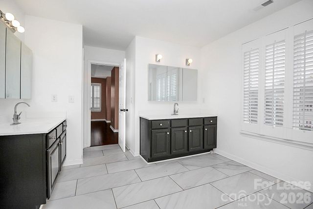 3415 Fallowbrook Forest Drive, York, SC 29745