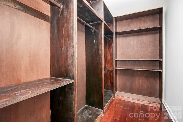 3415 Fallowbrook Forest Drive, York, SC 29745