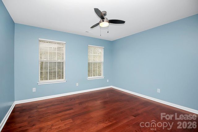 3415 Fallowbrook Forest Drive, York, SC 29745