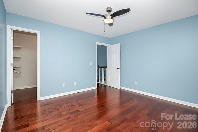 3415 Fallowbrook Forest Drive, York, SC 29745