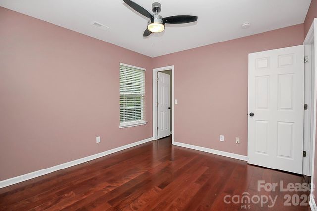 3415 Fallowbrook Forest Drive, York, SC 29745