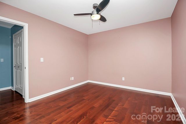 3415 Fallowbrook Forest Drive, York, SC 29745