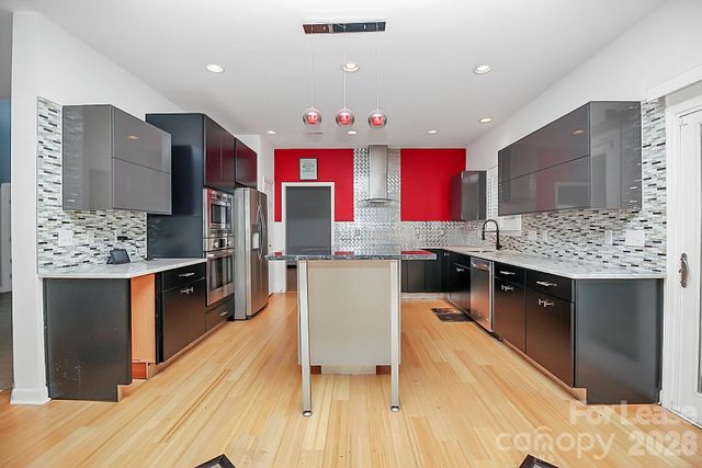 3415 Fallowbrook Forest Drive, York, SC 29745