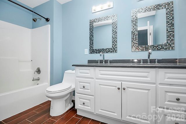 3415 Fallowbrook Forest Drive, York, SC 29745