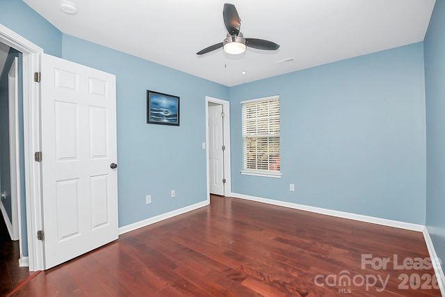 3415 Fallowbrook Forest Drive, York, SC 29745