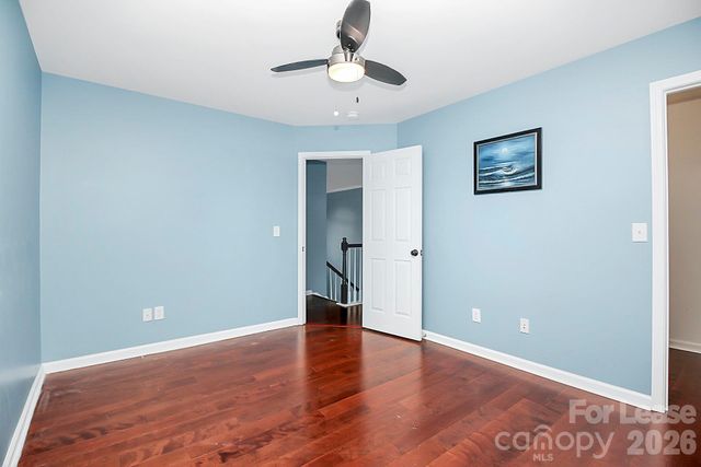 3415 Fallowbrook Forest Drive, York, SC 29745