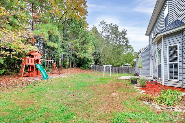3415 Fallowbrook Forest Drive, York, SC 29745