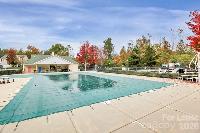 3415 Fallowbrook Forest Drive, York, SC 29745