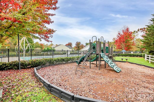 3415 Fallowbrook Forest Drive, York, SC 29745