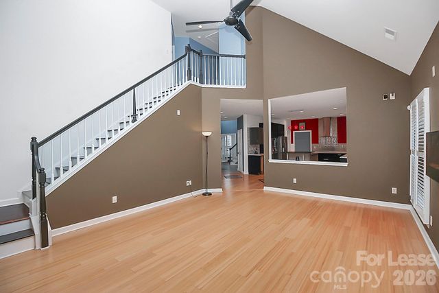 3415 Fallowbrook Forest Drive, York, SC 29745