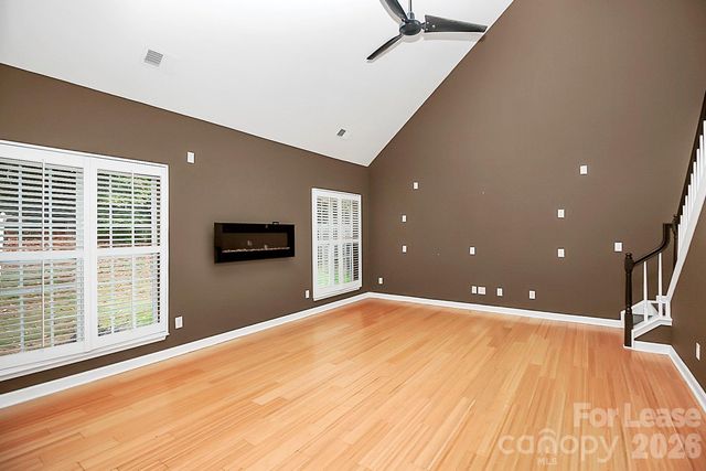 3415 Fallowbrook Forest Drive, York, SC 29745