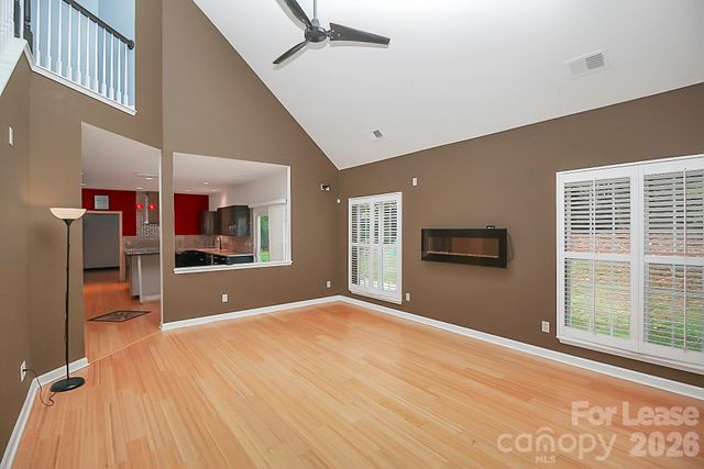 3415 Fallowbrook Forest Drive, York, SC 29745