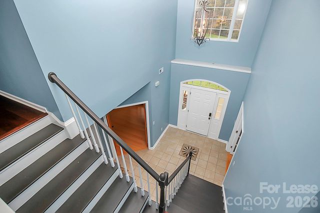 3415 Fallowbrook Forest Drive, York, SC 29745