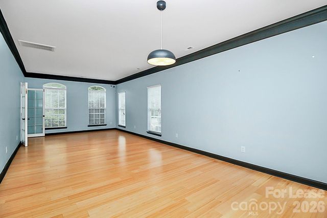 3415 Fallowbrook Forest Drive, York, SC 29745