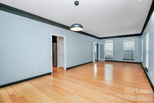 3415 Fallowbrook Forest Drive, York, SC 29745