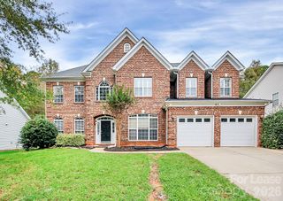 3415 Fallowbrook Forest Drive, York, SC 29745