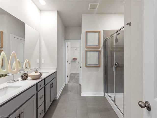 114 Pantego Place, Salisbury, NC 28144