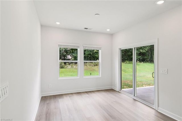 114 Pantego Place, Salisbury, NC 28144