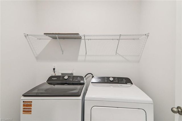 114 Pantego Place, Salisbury, NC 28144