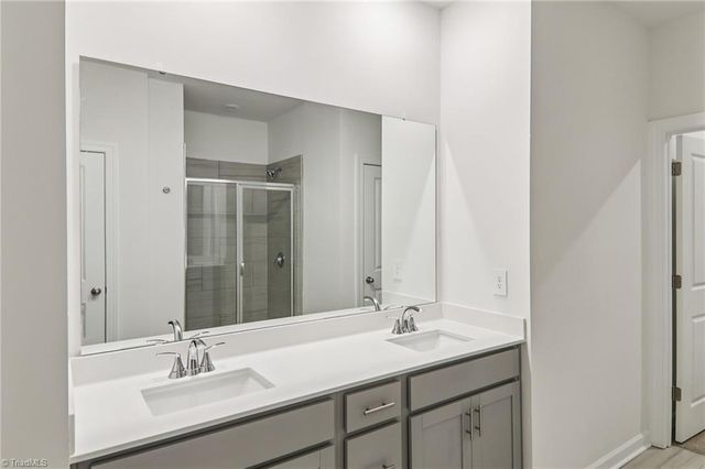 114 Pantego Place, Salisbury, NC 28144