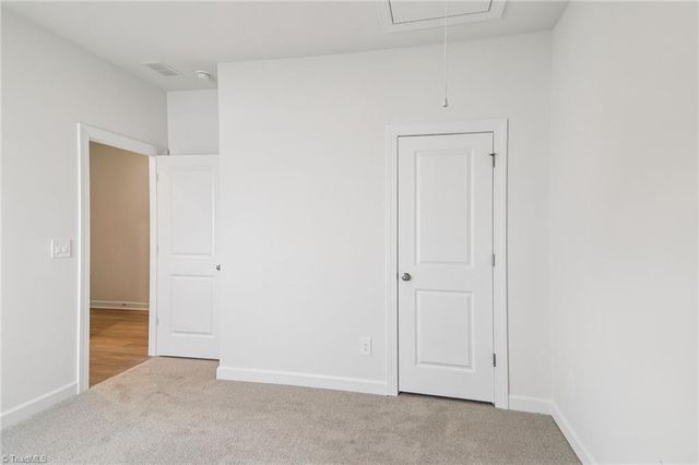 114 Pantego Place, Salisbury, NC 28144