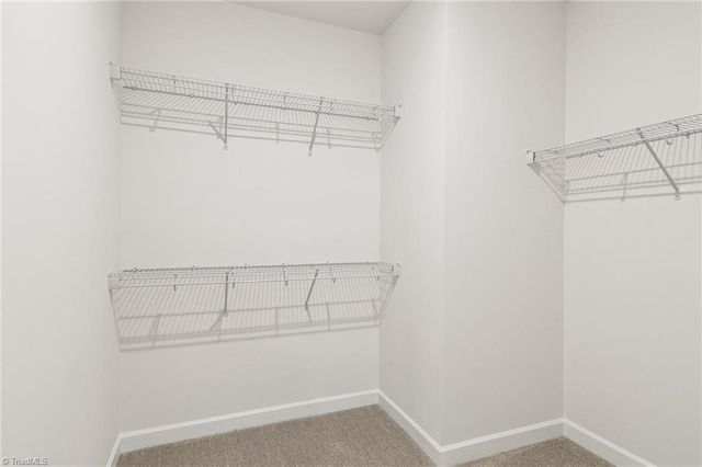 114 Pantego Place, Salisbury, NC 28144