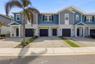 2818 GRAND KEMERTON PLACE, Tampa, FL 33618