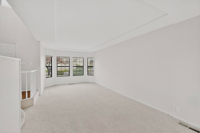 5030 Cordoniz Street NW, Albuquerque, NM 87120