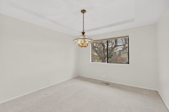 5030 Cordoniz Street NW, Albuquerque, NM 87120