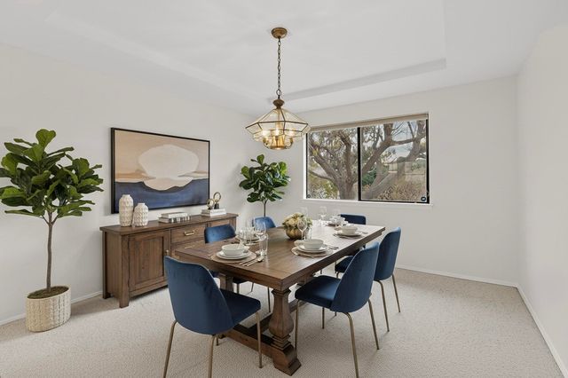 5030 Cordoniz Street NW, Albuquerque, NM 87120