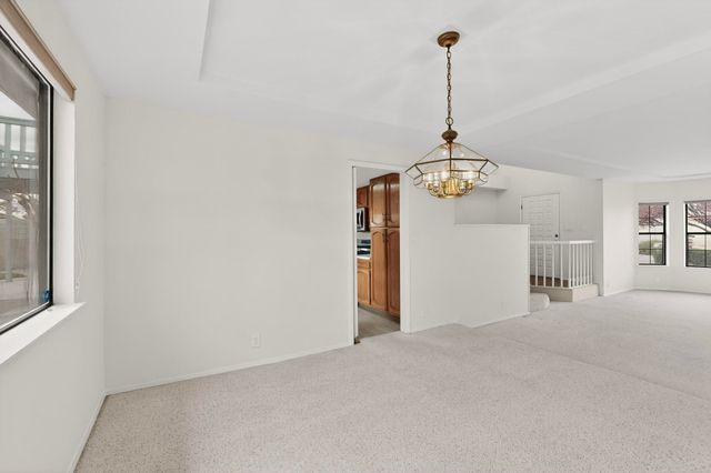 5030 Cordoniz Street NW, Albuquerque, NM 87120