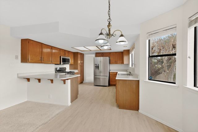 5030 Cordoniz Street NW, Albuquerque, NM 87120