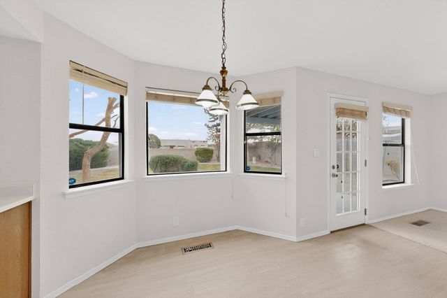 5030 Cordoniz Street NW, Albuquerque, NM 87120