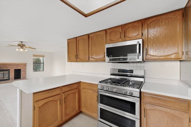 5030 Cordoniz Street NW, Albuquerque, NM 87120