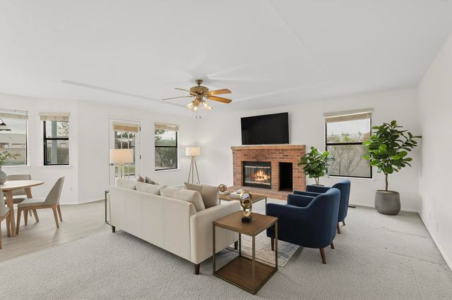 5030 Cordoniz Street NW, Albuquerque, NM 87120